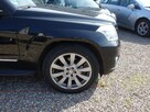 MERCEDES-BENZ GLK 320 CDI 4MATIC - 5