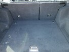 MERCEDES-BENZ GLK 320 CDI 4MATIC - 9