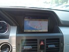 MERCEDES-BENZ GLK 320 CDI 4MATIC - 15