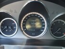 MERCEDES-BENZ GLK 320 CDI 4MATIC - 16