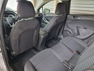 Opel Astra 1.4 Turbo Enjoy, I właściciel, salon Polska, ASO - 12