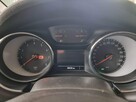 Opel Astra 1.4 Turbo Enjoy, I właściciel, salon Polska, ASO - 13