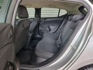 Opel Astra 1.4 Turbo Enjoy, I właściciel, salon Polska, ASO - 14