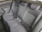 Opel Astra 1.4 Turbo Enjoy, I właściciel, salon Polska, ASO - 15