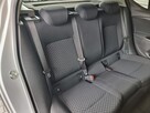 Opel Astra 1.4 Turbo Enjoy, I właściciel, salon Polska, ASO - 16