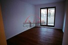 Apartament z tarasem 11,5 mkw - 5
