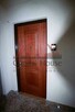 Apartament z tarasem 11,5 mkw - 9
