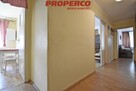 Mieszkanie Kielce Sady, Pocieszka - 12