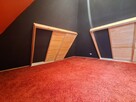 ✅Sprawdź >>> Mieszkanie z antresolą na Targówku✅ - 11