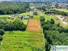 Działka budowlana Jaszczew gm. Jedlicze, - 5