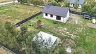 Dom 74m2 koło Radomia Romanów - 1