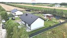 Dom 74m2 koło Radomia Romanów - 2