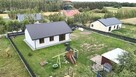 Dom 74m2 koło Radomia Romanów - 3