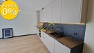 Mieszkanie Zielona góra łężyca - 2