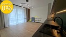 Mieszkanie Zielona góra łężyca - 7