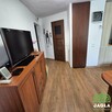Mieszkanie Bydgoszcz Wilczak - 2