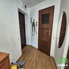 Mieszkanie Bydgoszcz Wilczak - 4