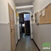 Mieszkanie Bydgoszcz Wilczak - 12