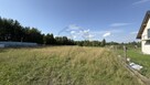 Działka Wiskitno Stróża - 13
