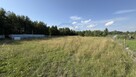 Działka Wiskitno Stróża - 14