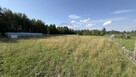 Działka Wiskitno Stróża - 15