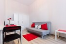 2 pokoje w centrum-Gdańska 46, Śródmieście - 1