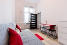 2 pokoje w centrum-Gdańska 46, Śródmieście - 2