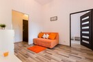 2 pokoje w centrum-Gdańska 46, Śródmieście - 3