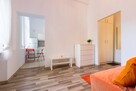 2 pokoje w centrum-Gdańska 46, Śródmieście - 4