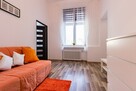 2 pokoje w centrum-Gdańska 46, Śródmieście - 5