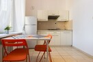 2 pokoje w centrum-Gdańska 46, Śródmieście - 6