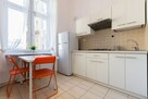 2 pokoje w centrum-Gdańska 46, Śródmieście - 7