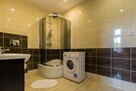 2 pokoje w centrum-Gdańska 46, Śródmieście - 8