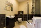 2 pokoje w centrum-Gdańska 46, Śródmieście - 9