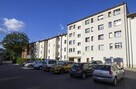 L.Markiefki 44, Bogucice, funkcjonalna kawalerka - 8