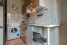 Załęska 37a, Brynów, jasna kawalerka - 5