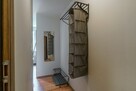 Załęska 37a, Brynów, jasna kawalerka - 6