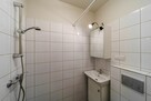 Załęska 37a, Brynów, jasna kawalerka - 7