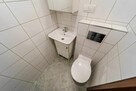 Załęska 37a, Brynów, jasna kawalerka - 8