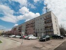 Załęska 37a, Brynów, jasna kawalerka - 9