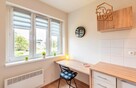 Równoległa 6, Śródmieście, kawalerka pet friendly - 3