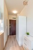 Równoległa 6, Śródmieście, kawalerka pet friendly - 5