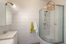 Równoległa 6, Śródmieście, kawalerka pet friendly - 6
