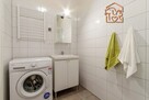 Równoległa 6, Śródmieście, kawalerka pet friendly - 7