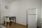 Wynajmę kawalerkę z osobną kuchnią, Zamkowa 22c - 4