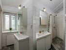 Wynajmę kawalerkę z osobną kuchnią, Zamkowa 22c - 6