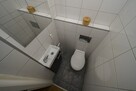Wynajmę kawalerkę z osobną kuchnią, Zamkowa 22c - 8