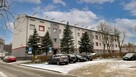 Wynajmę kawalerkę z osobną kuchnią, Zamkowa 22c - 9