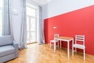 6 sierpnia 37, Polesie, funkcjonalna kawalerka - 2