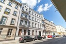 6 sierpnia 37, Polesie, funkcjonalna kawalerka - 9